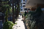 Результаты деятельности Управляющей Компании