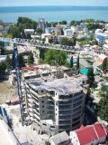 8 этаж (май 2008)