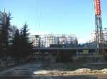 Январь 2009