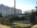 Январь 2009