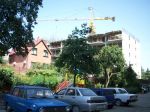 Июнь 2009