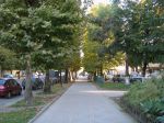 Улица Ульянова
